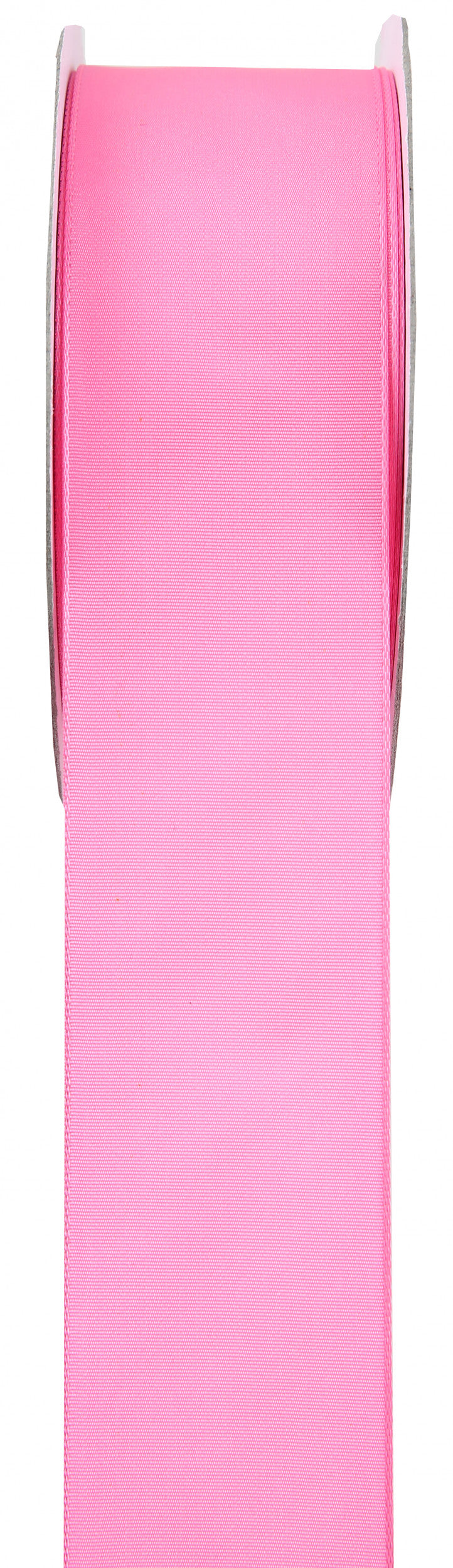 Ruban taffetas - Bobine de 25 mètres