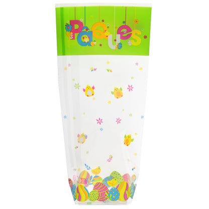 Sachet Velika - 200 pièces