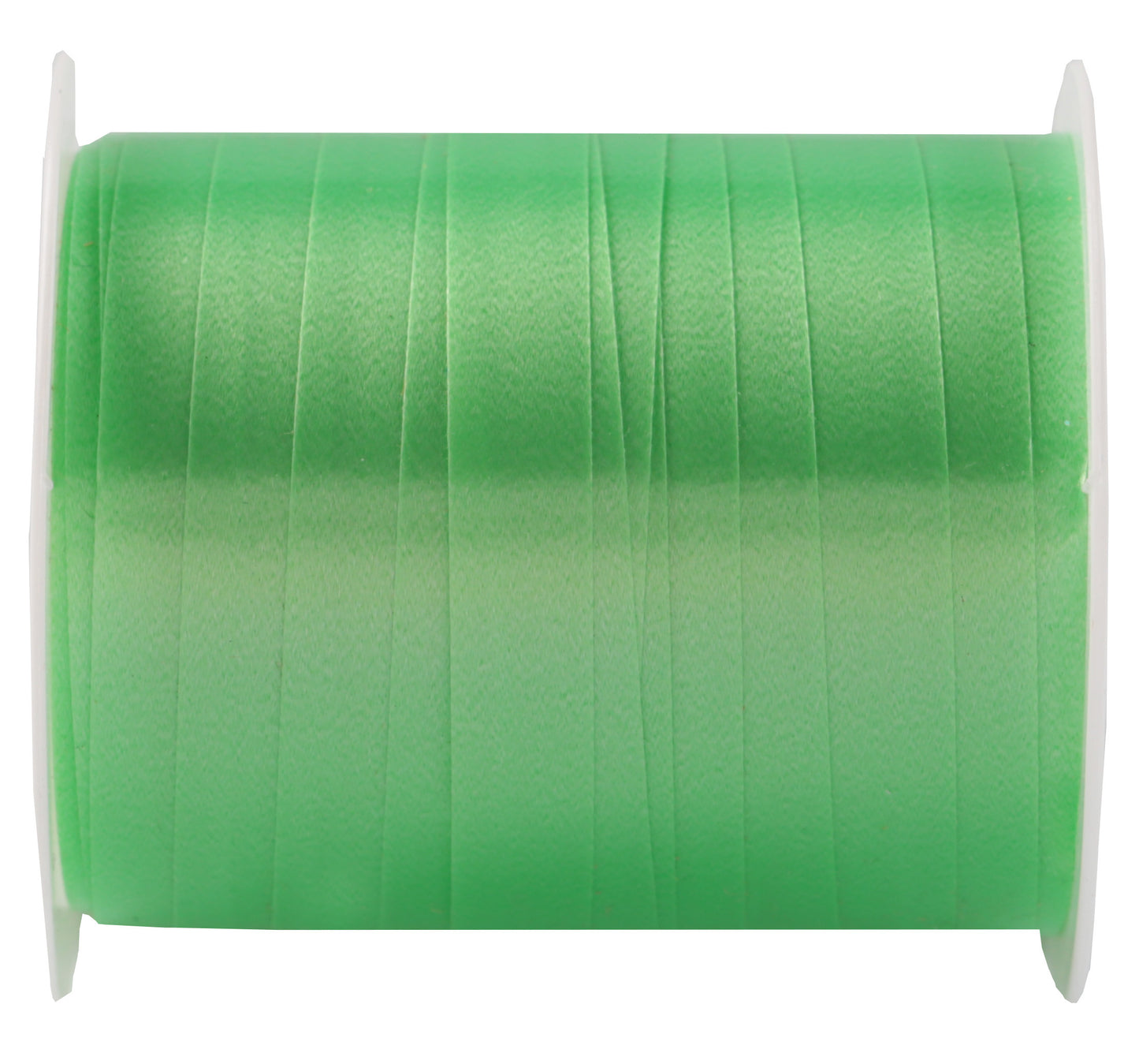 Bolduc lisse - Bobine 500 Mètres