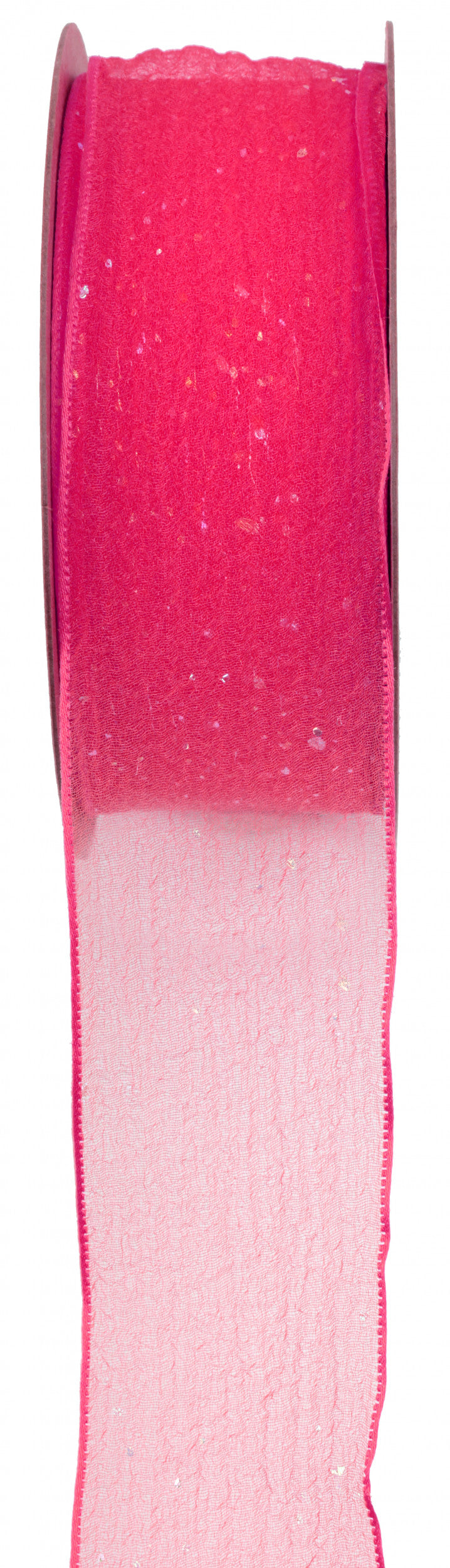 Ruban Elio - Bobine 15 mètres