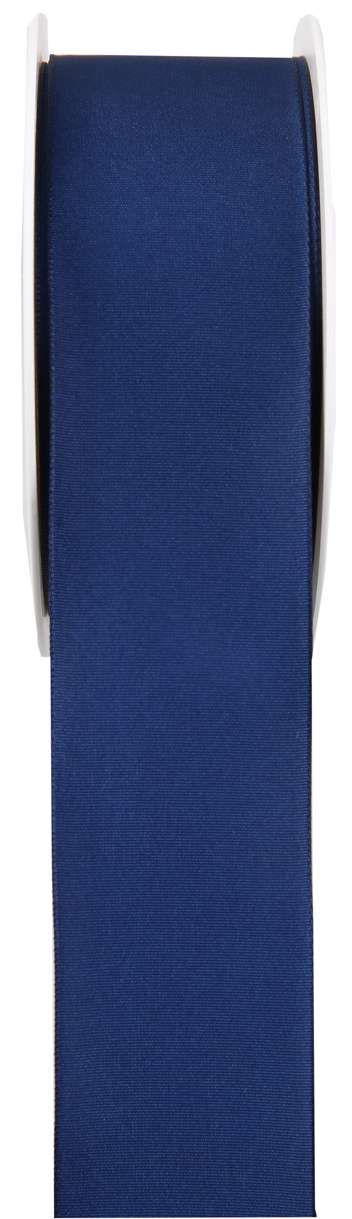 Ruban taffetas - Bobine de 25 mètres