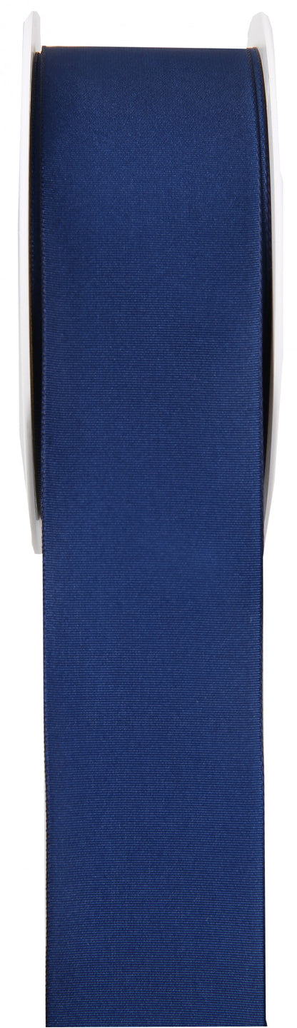 Ruban taffetas - Bobine de 25 mètres