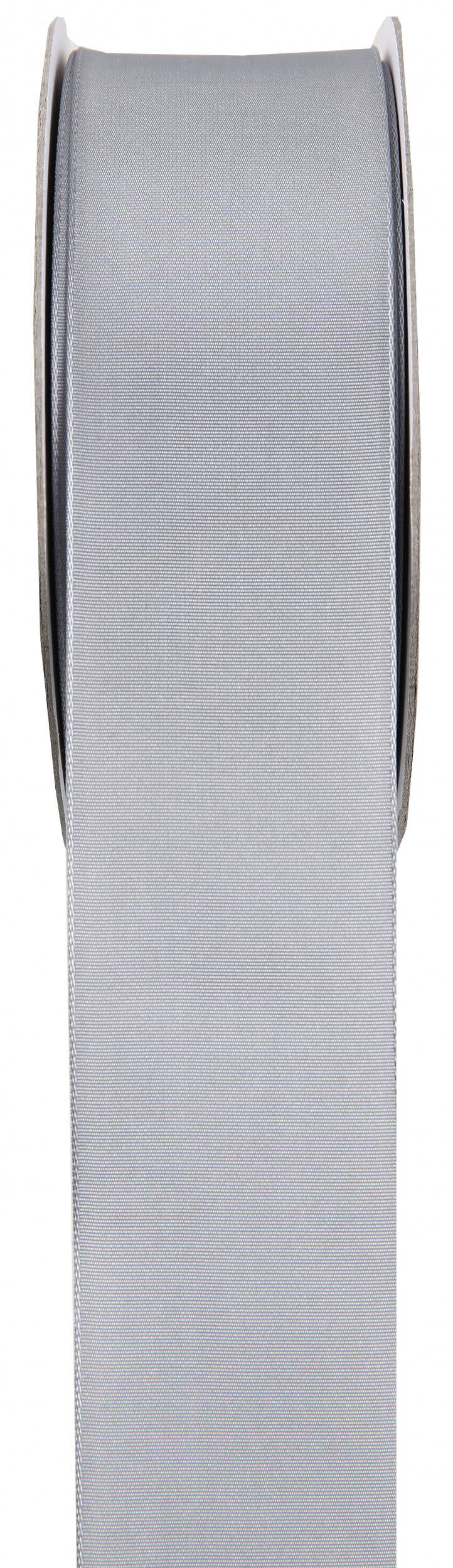 Ruban taffetas - Bobine de 25 mètres