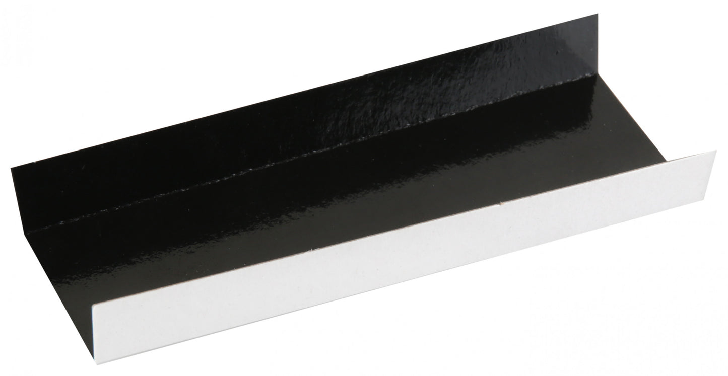 Fond Plié - Paquet 200 pcs