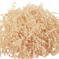 Frisure papier - 1 kg