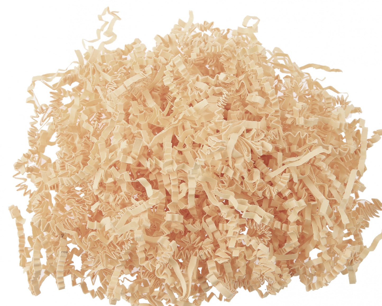 Frisure papier - 1 kg