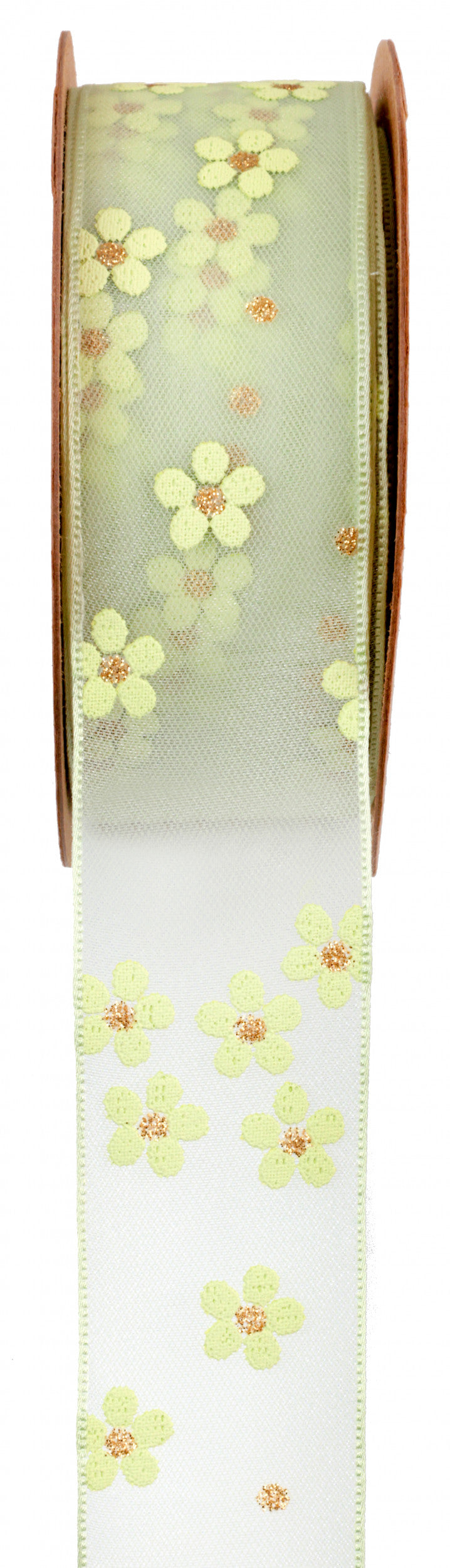 Ruban Artémis - Bobine 10 mètres