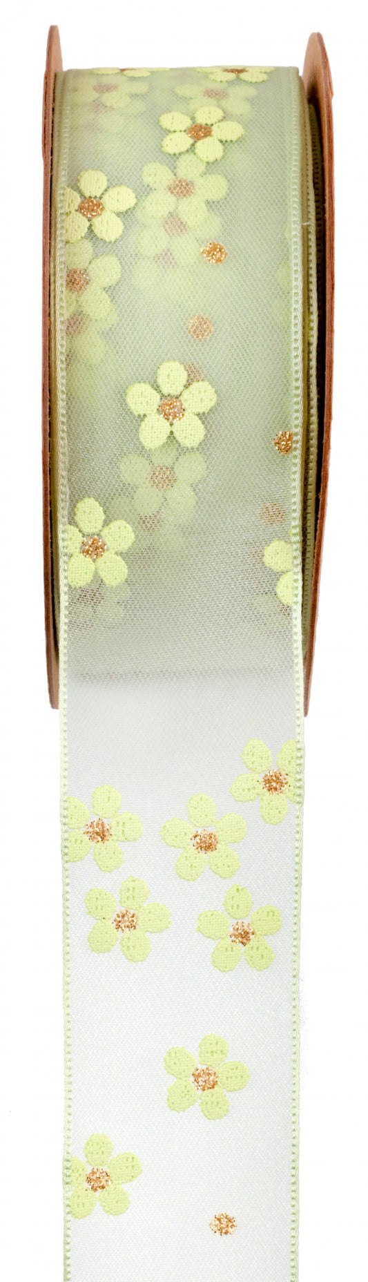 Ruban Artémis - Bobine 10 mètres