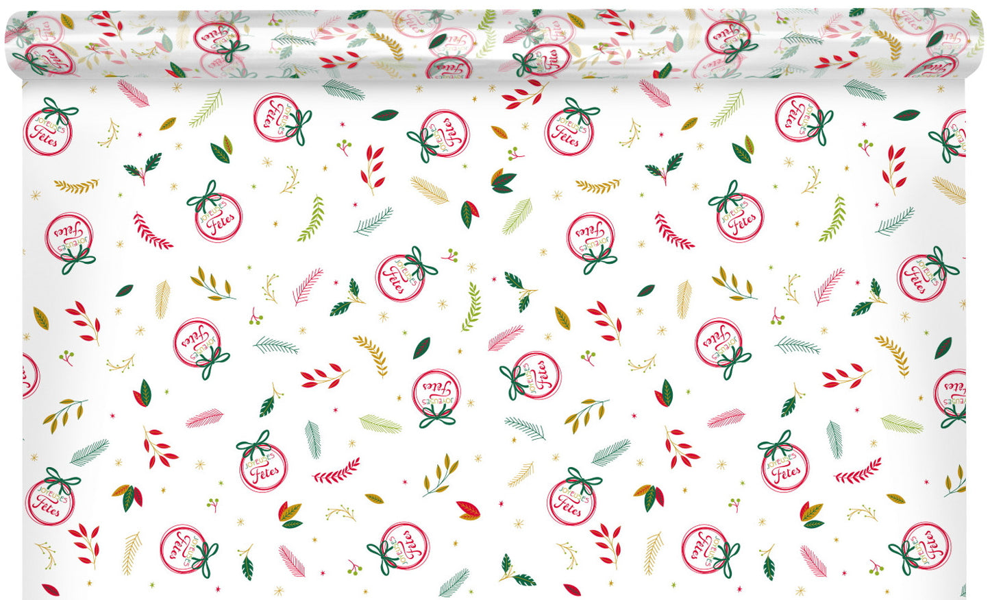 Cello Laponie - Bobine 25 mètres