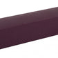 Plumier - Paquet 25 pcs