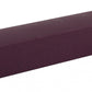 Plumier - Paquet 25 pcs