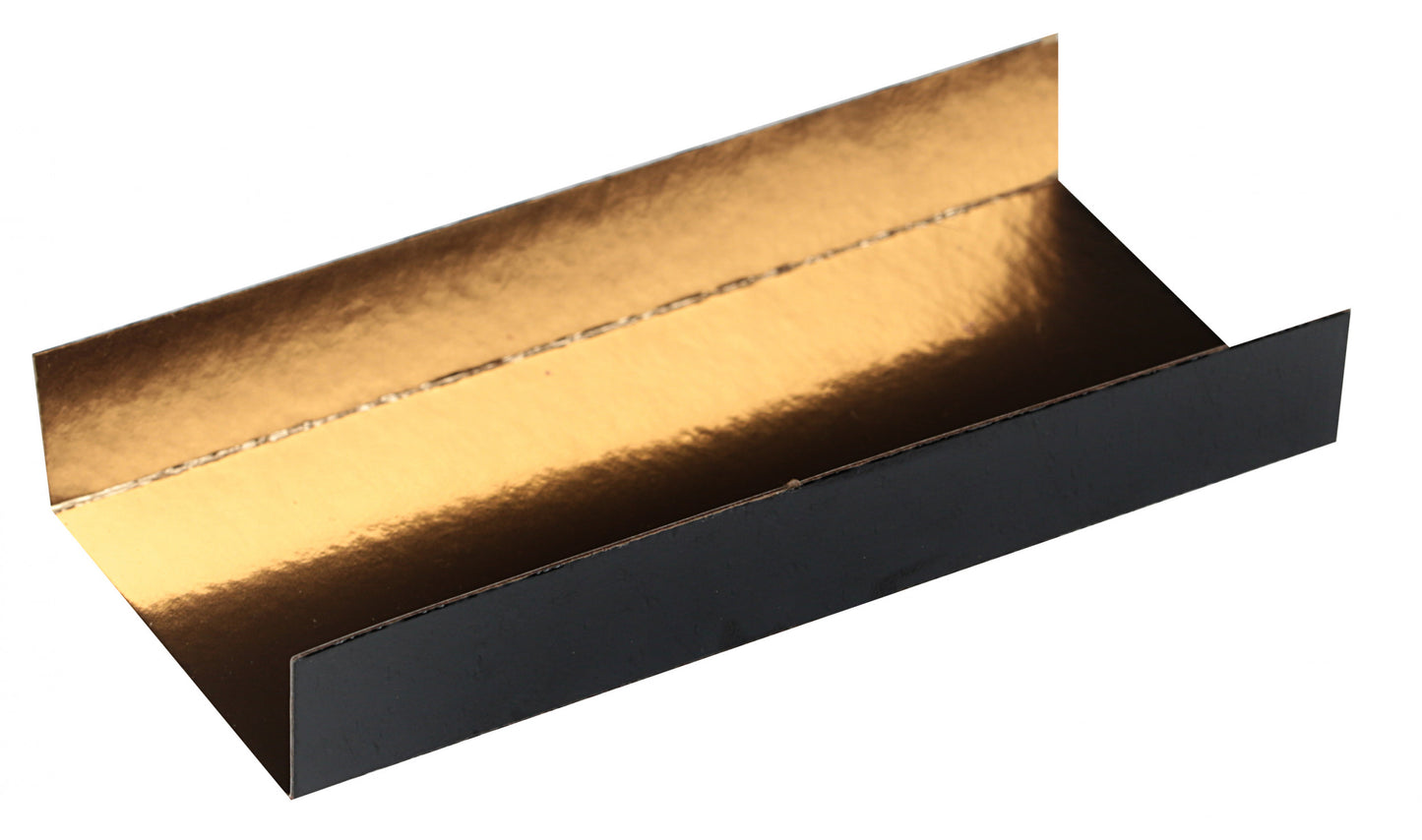 Fond Plié - Paquet 200 pcs