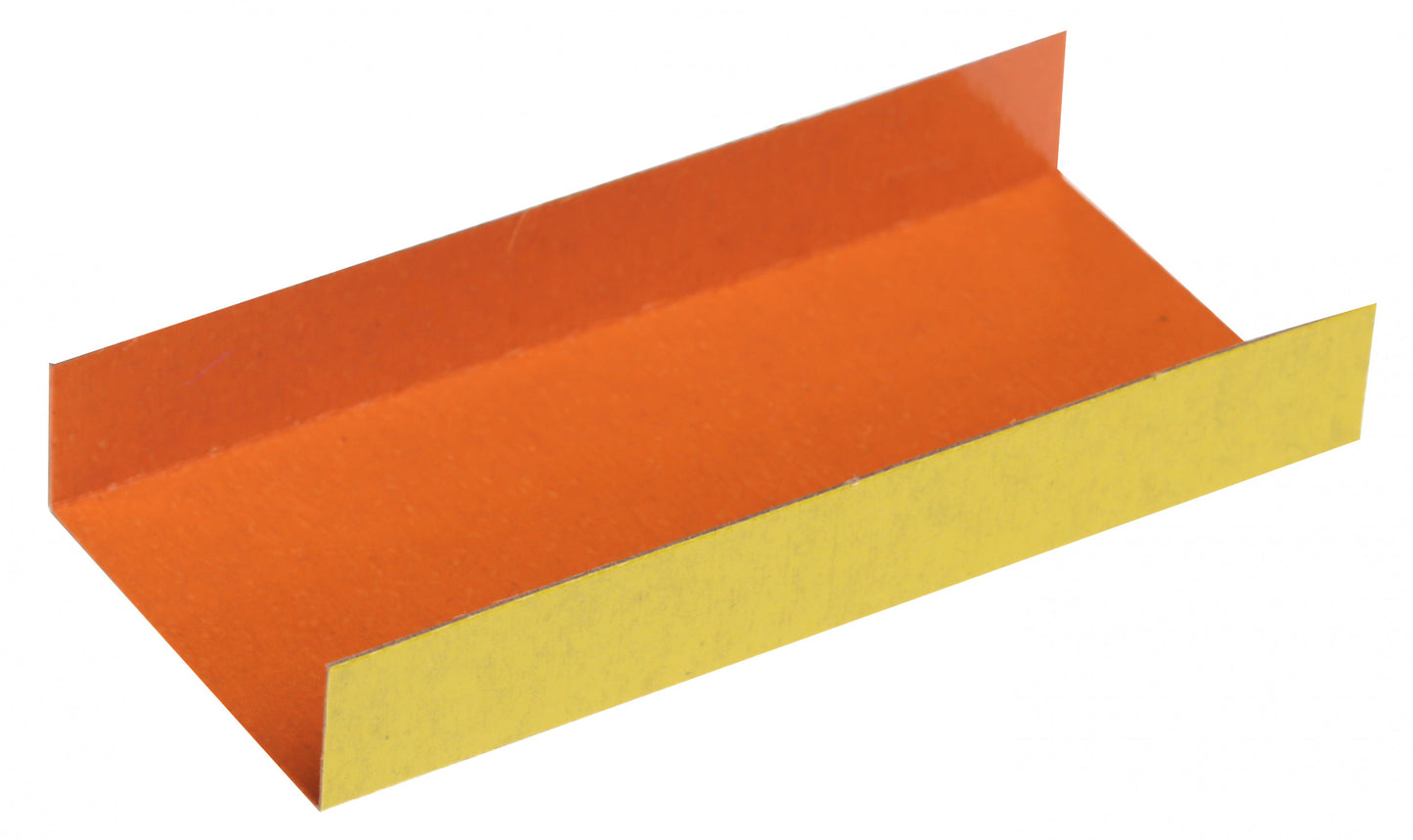 Fond Plié - Paquet 200 pcs