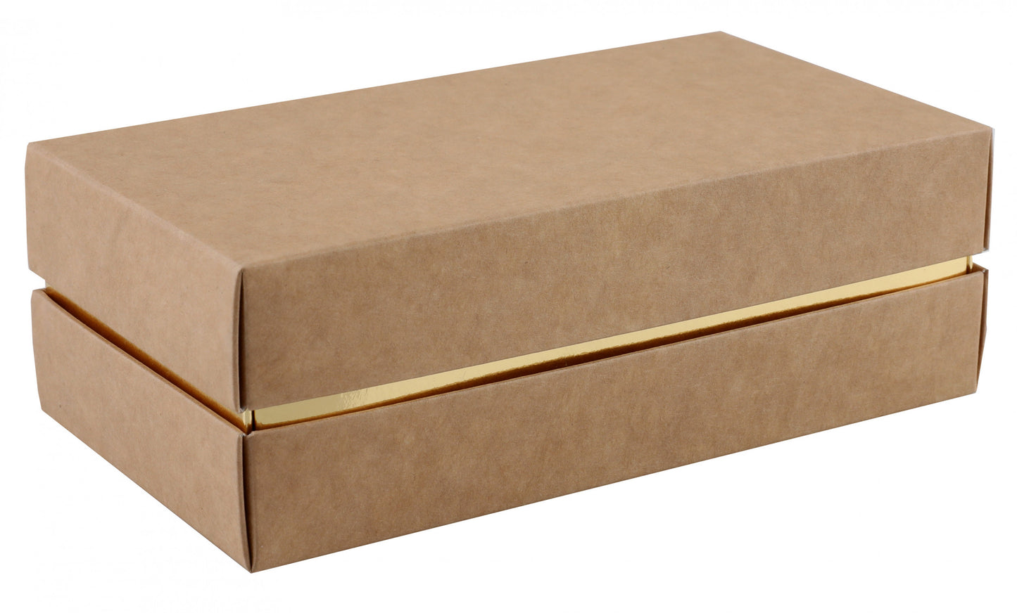 Ecrin / avec coussinet - Paquet 25 pcs