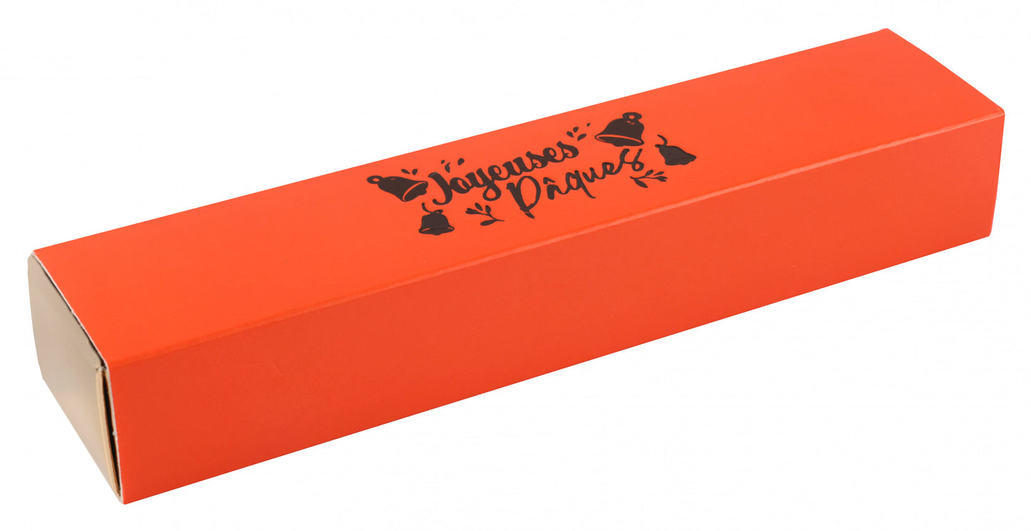 Plumier Joyeuses Pâques - 25 pièces