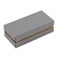 Ecrin / avec coussinet - Paquet 25 pcs