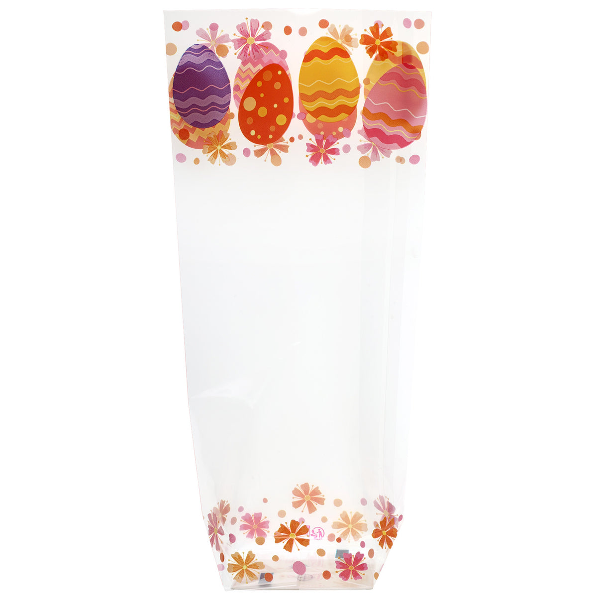 Sachet Fiori - 200 pièces