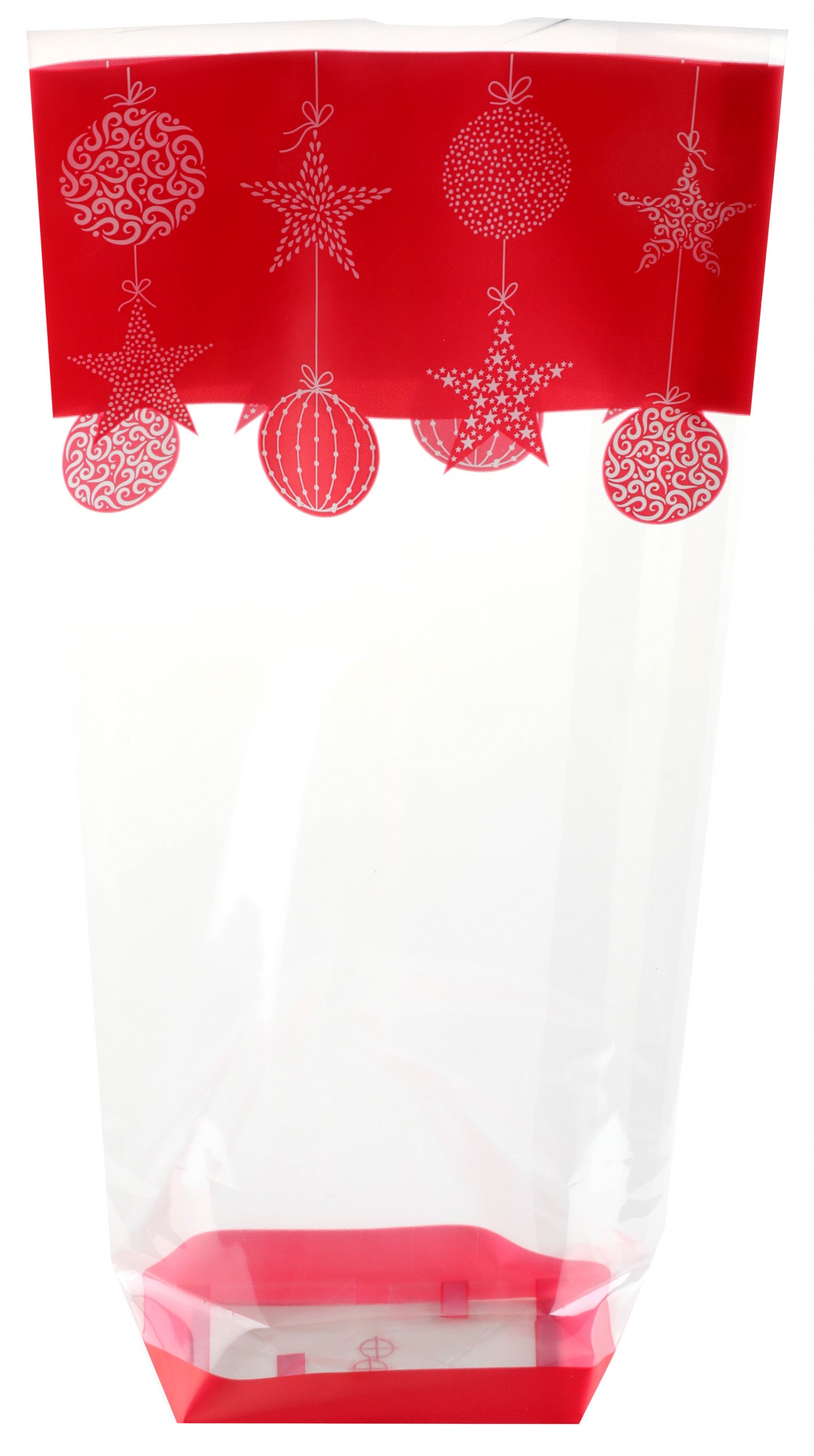 Sachet guirlande de Noël - 200 pièces