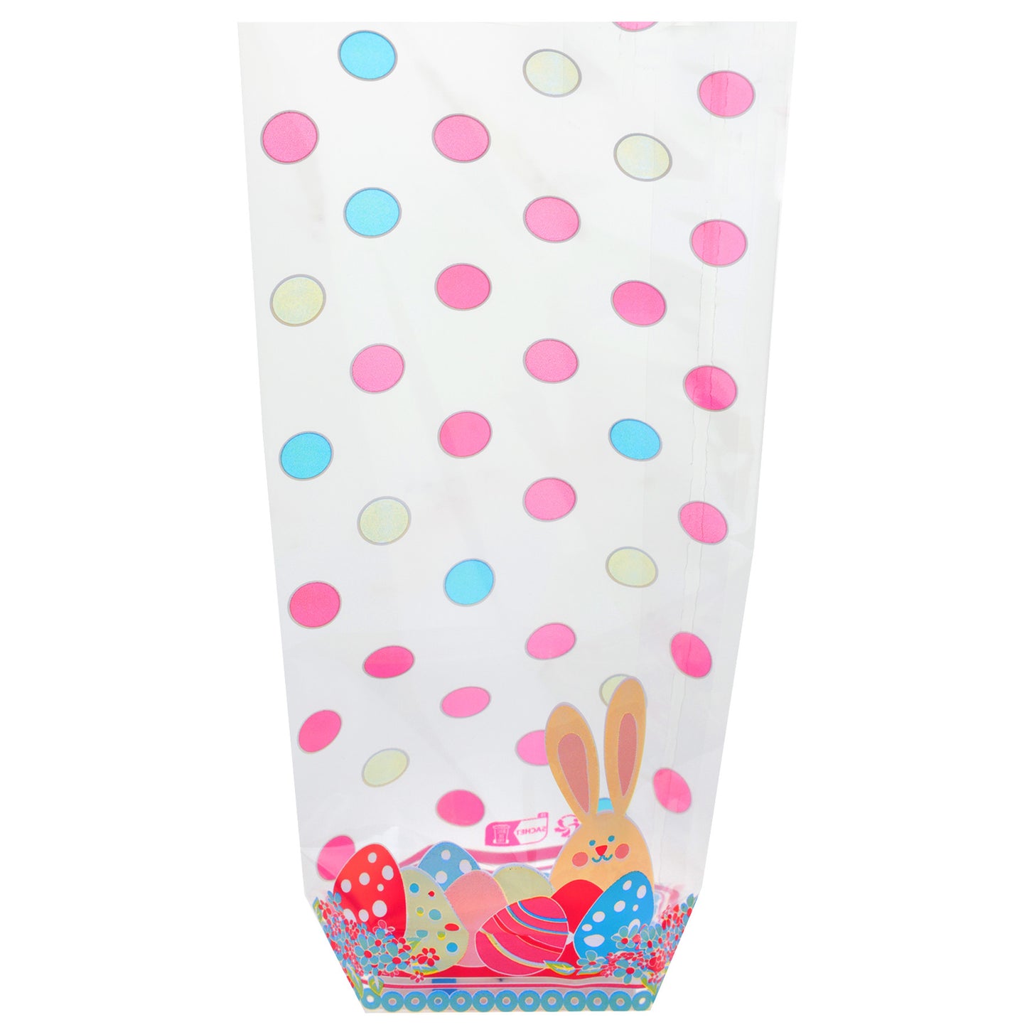 Sachet Usagi - 200 pièces