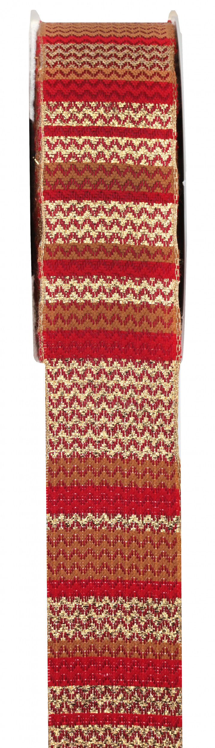 Ruban Tricot - Bobine 15 mètres