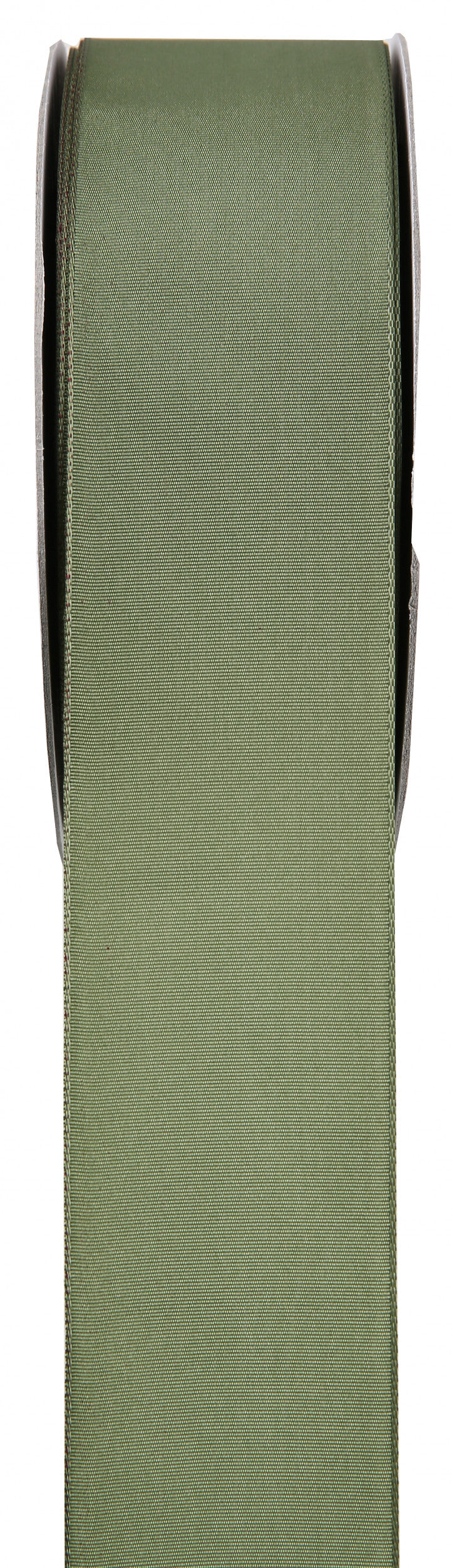 Ruban taffetas - Bobine de 25 mètres