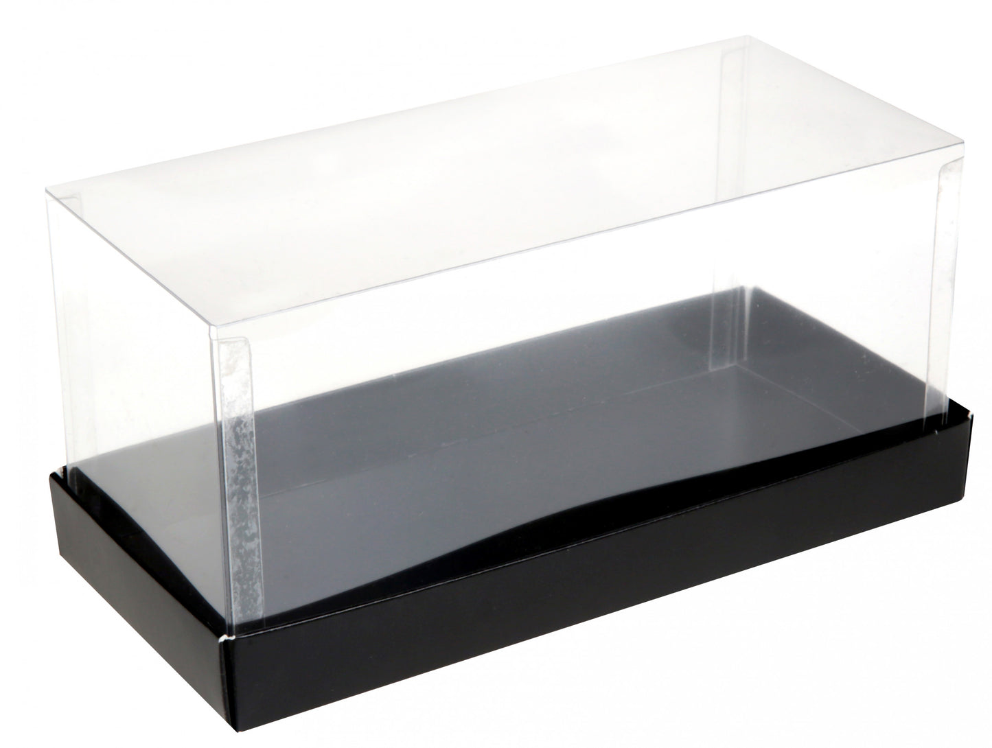 Coffret de voyage - 20 pièces