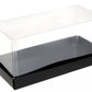Coffret de voyage - 20 pièces