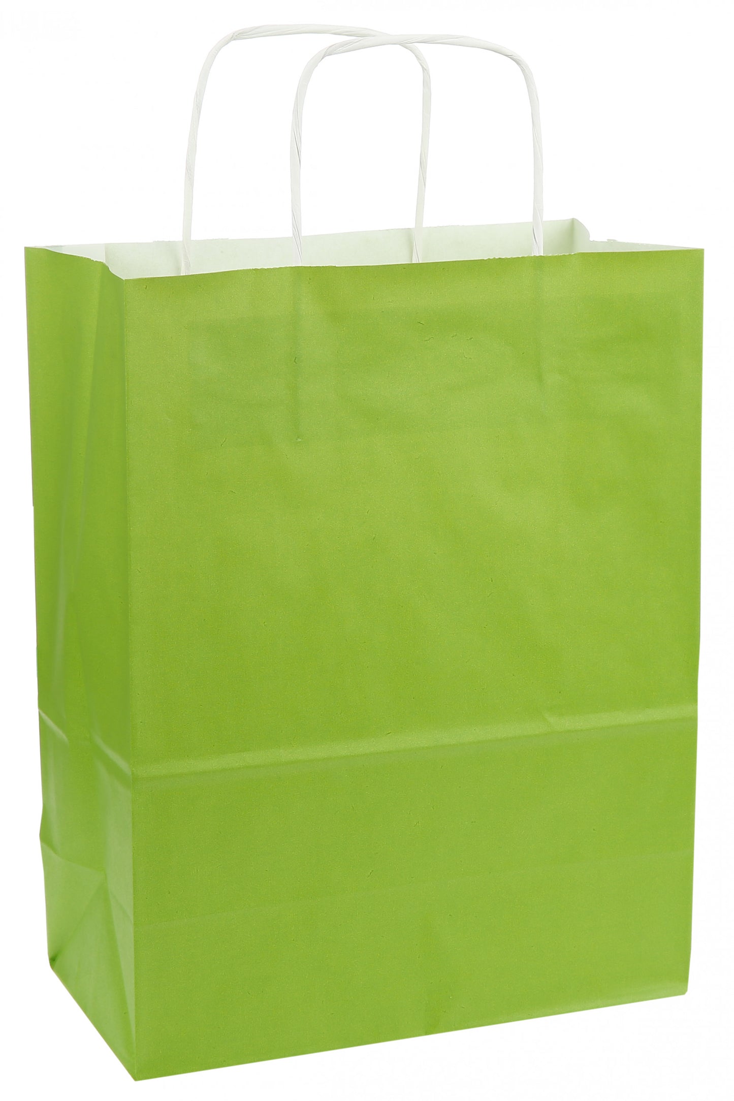 Sac Cabas à Poignées Torsadées