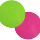 Rond - Paquet 100 pcs