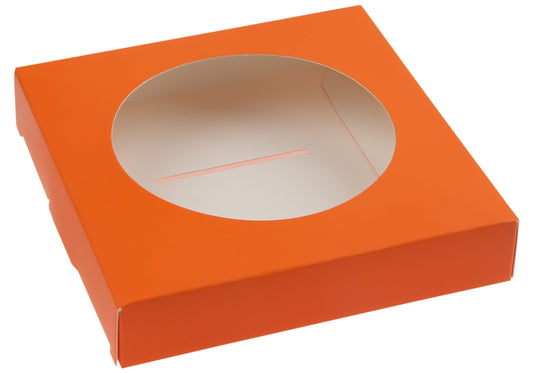 Support oeuf - 25 pièces