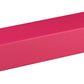 Plumier - Paquet 25 pcs