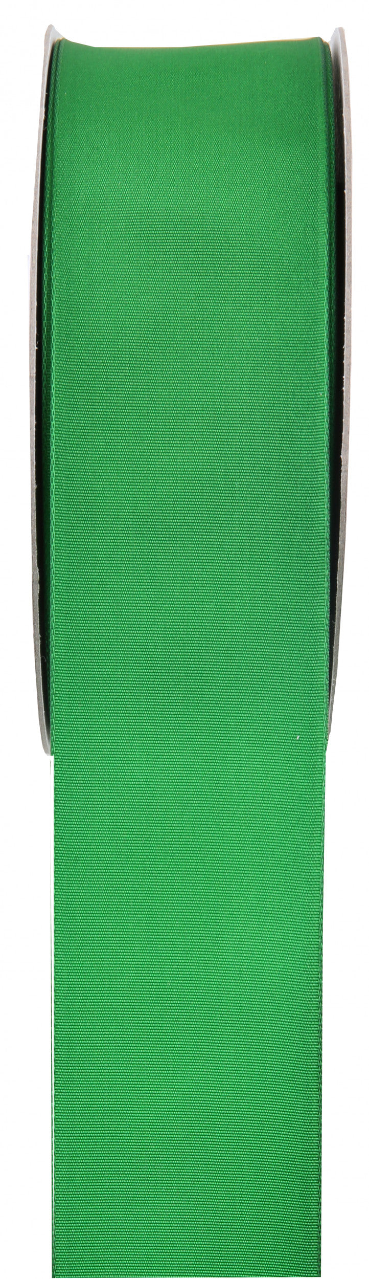 Ruban taffetas - Bobine de 25 mètres