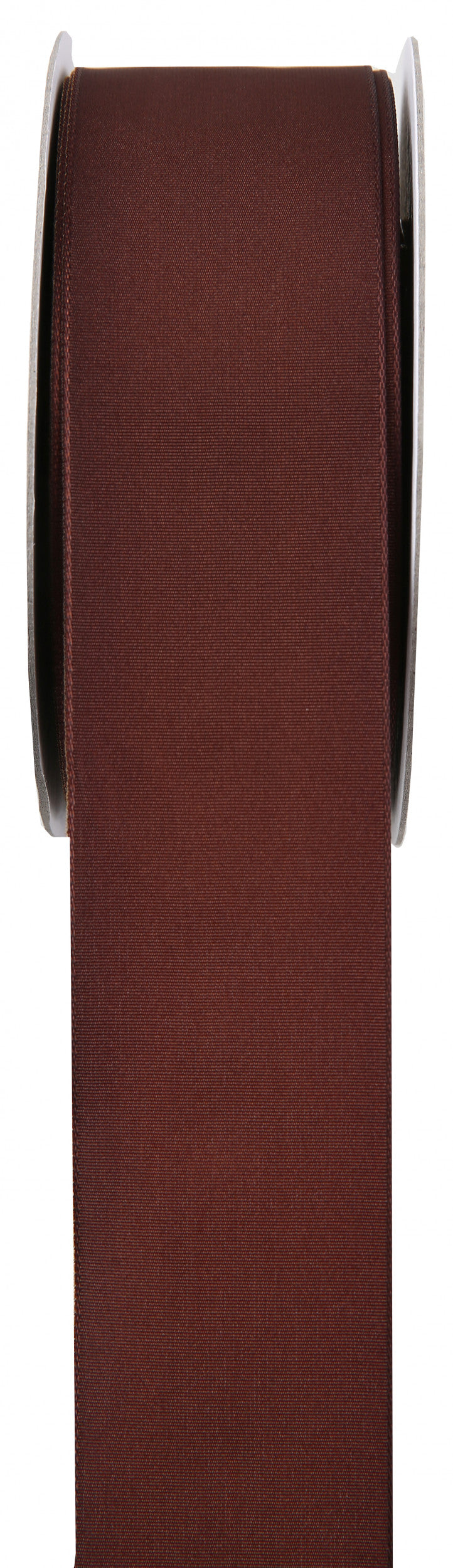 Ruban taffetas - Bobine de 25 mètres