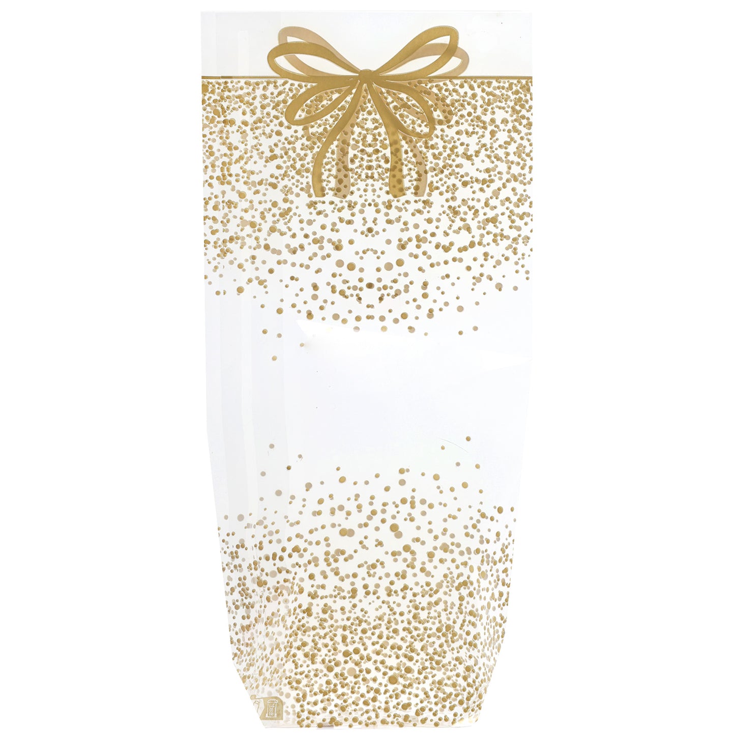 Sachet Ornements - 200 pièces