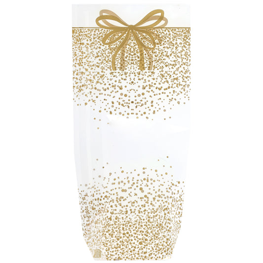 Sachet Ornements - 200 pièces
