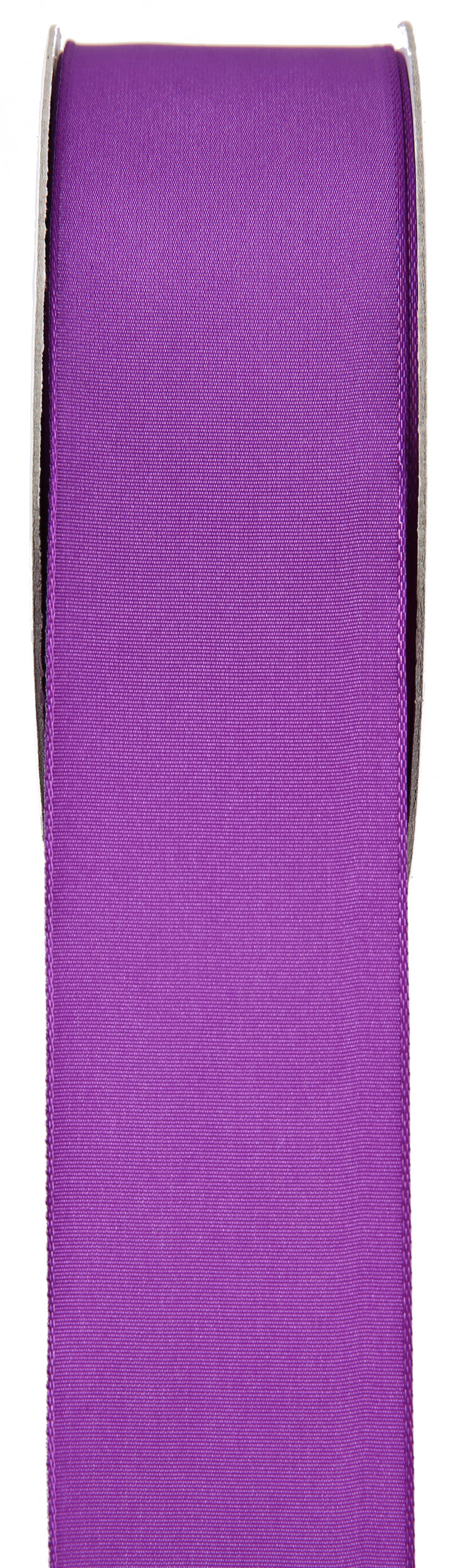 Ruban taffetas - Bobine de 25 mètres