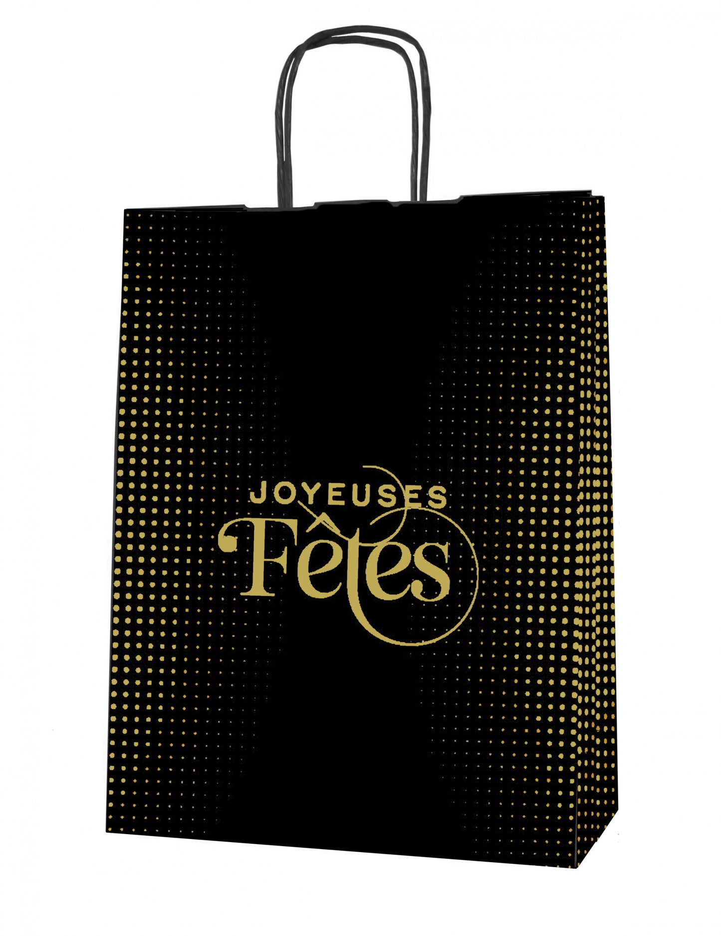 Sac cabas Prestige
