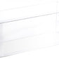 Etui cake - 25 pièces