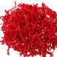 Frisure papier - 1 kg