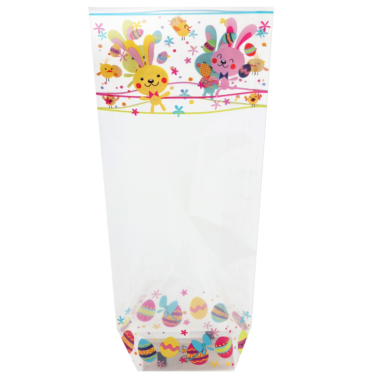 Sachet Funambule - 200 pièces