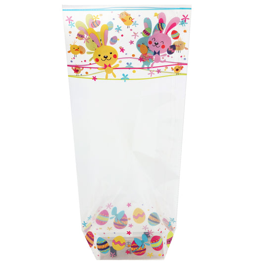 Sachet Funambule - 200 pièces