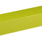 Plumier - Paquet 25 pcs