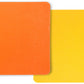 Languette Carton Carré - Paquet 200 pcs