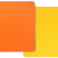Languette Carton Carré - Paquet 200 pcs