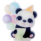 Bougie Panda - 20 pièces