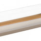 Boite rectangle - Paquet 25 pcs