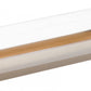 Boite rectangle - Paquet 25 pcs