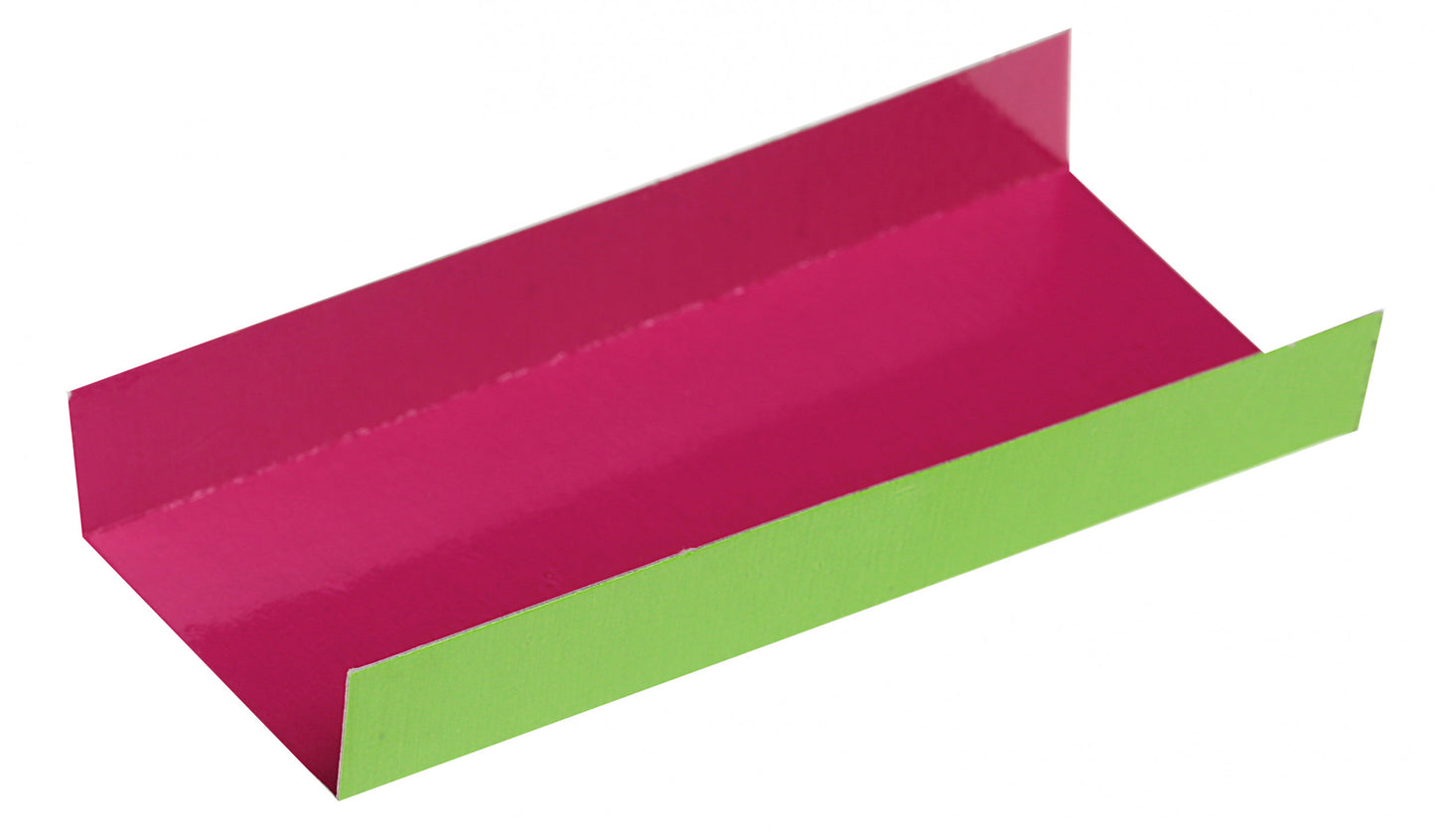 Fond Plié - Paquet 200 pcs