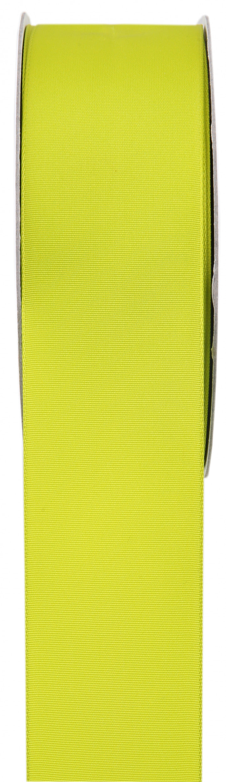 Ruban taffetas - Bobine de 25 mètres