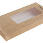 Etui tablette Tentation Cacao - 800 pcs